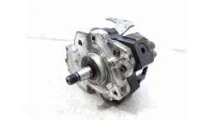 BOMBA INYECCION PEUGEOT 308 (2007-2014) 1.6 HDI 109CV 1560CC - L. 7963630 / 0445010089